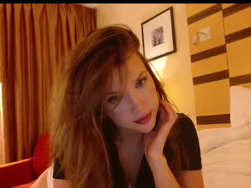 cam girl porn bitter_moon image #4794527