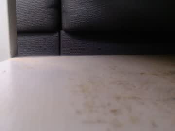 cam girl porn elisa_bright image #5213451