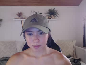 cam girl porn jadelove_ image #4358302