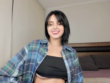 cam girl porn yourfreakygirl image #2331343