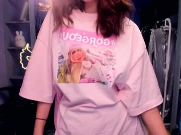 cam girl porn cute_little_flower image #775747