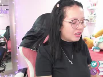 cam girl porn maru_chan_ image #3694455