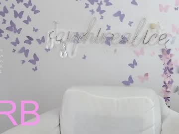 cam girl porn sapphirealice image #5804786