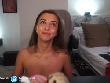 cam girl porn juicy_jane_uk image #2337509