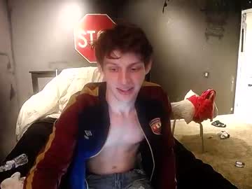cam man porn jimmylol42 image #2376281
