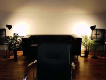 cam girl porn rich_roxy image #5862586