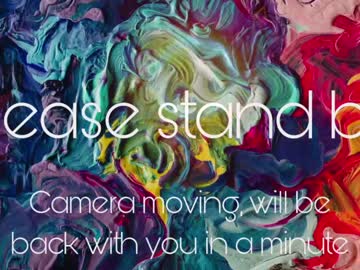 cam girl porn soultherapy image #3431332