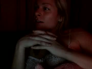 cam girl porn sukimeelong image #6196212