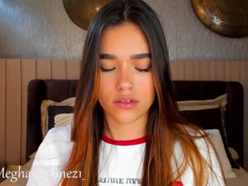 cam girl porn _meghan_gomez1_ image #2681417