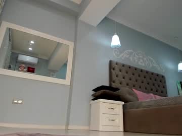 cam girl porn didiactive image #1748942