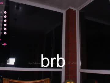 cam girl porn dora_sexplorer image #5603613