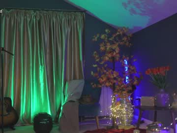 cam girl porn _1s___ image #2110765
