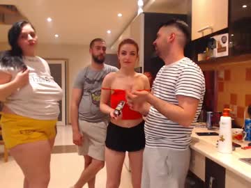 cam girl porn aly_alyce image #1532214