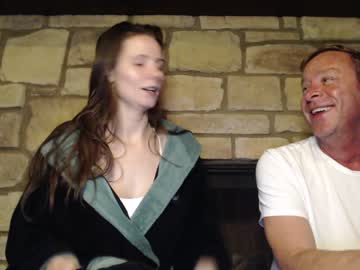 cam couple porn brookesawyer image #212856