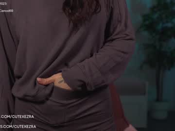 cam girl porn ezra image #4286322