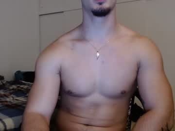 cam man porn jay_slayz image #981396