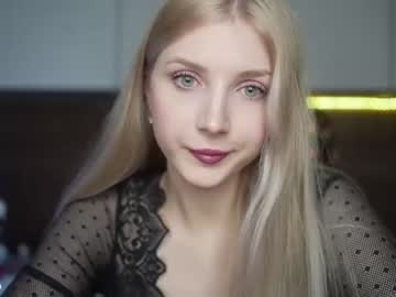 cam girl porn oh_honey_ image #902561
