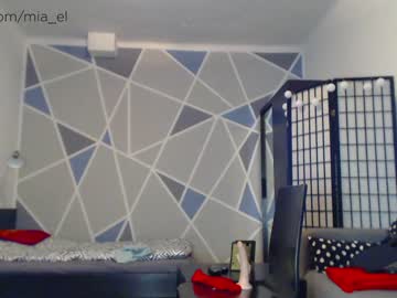 cam girl porn sweat_mia image #2013080