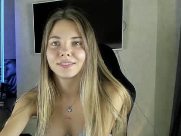 cam couple porn elza9_ image #5295094