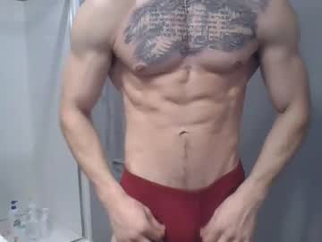 cam man porn longdicklarry40 image #7028873