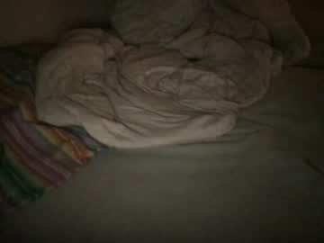 cam girl porn allyjenson image #5515418