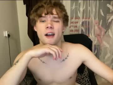 cam man porn eitanhere image #6458669
