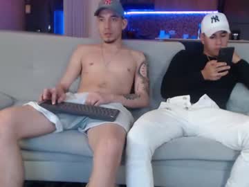 cam man porn fratguysonline image #4612281