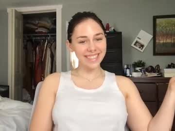 cam girl porn mayaneu image #2596694