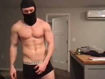 cam couple porn thetylerdurden0 image #6337952