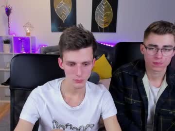 cam man porn tom_and_andy image #765562