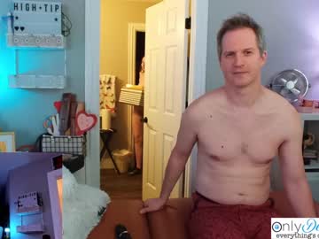 cam couple porn delilahcass image #514508
