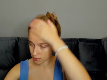 cam girl porn grace_barton image #4997183