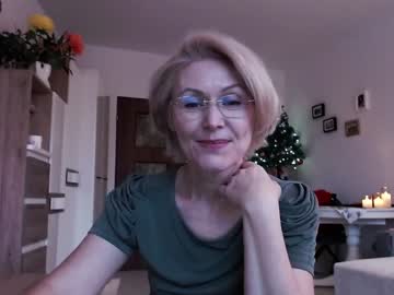 cam girl porn jasmin18v image #6120679