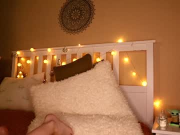 cam girl porn little_mystery image #755802