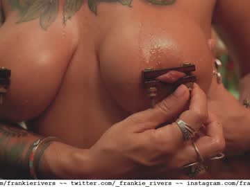 cam girl porn _frankie_rivers image #4222543