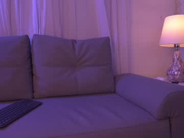 cam girl porn maria_alfonsina image #1934670