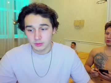 cam man porn purple_gang image #952097