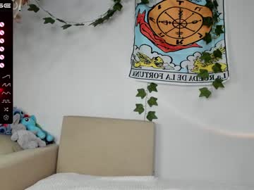 cam girl porn shycinderella image #3978836