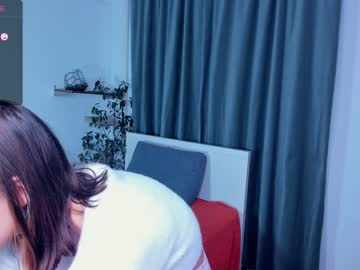 cam girl porn _night_moon_ image #5883766