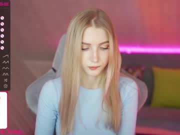 cam girl porn oh_honey_ image #2895641