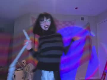 cam girl porn salemhex image #4215849