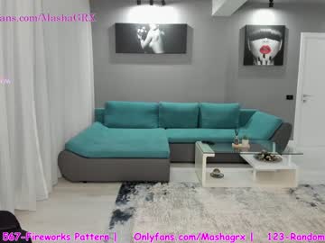 cam girl porn haileygrx image #2676592