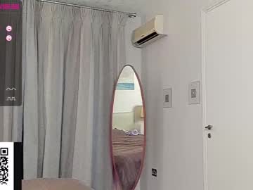 cam girl porn heyshotup image #3175217