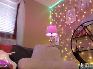 cam girl porn milf_lacey image #1676297