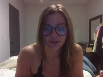 cam girl porn arden_23 image #6381036
