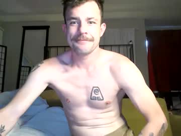 cam man porn chrisbonewhite image #5566941