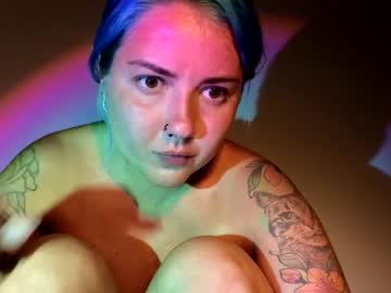 cam girl porn elliy_coy image #5114575