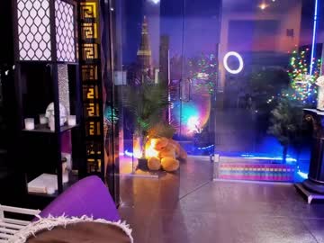 cam girl porn alma_pearl image #4598049