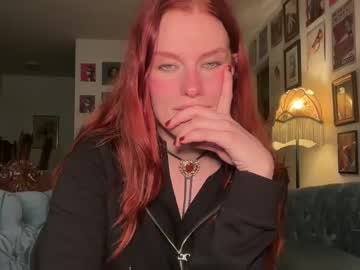 cam girl porn bigredcarrott image #5729581