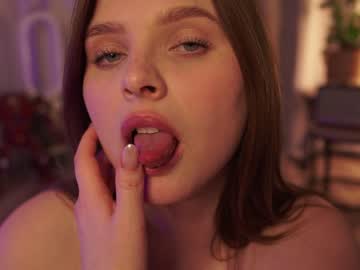 cam girl porn _sexi_lexi image #6514926